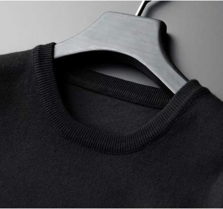 Dior T Shirts Short _SKUDiorM-4XL11Ln3716433